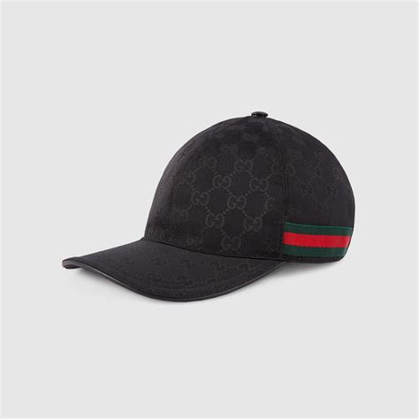 hat gucci sale|Gucci hats for men price.